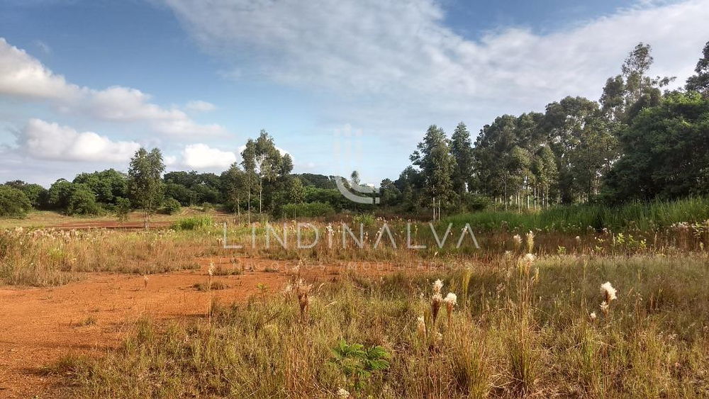 Terreno à venda, 20000m² - Foto 6