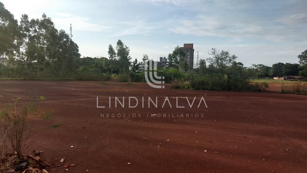 Terreno à venda, 20000m² - Foto 7