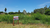 Terreno, 2 hectares - Foto 10