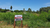 Terreno, 2 hectares - Foto 11