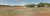 Terreno, 2 hectares - Foto 3