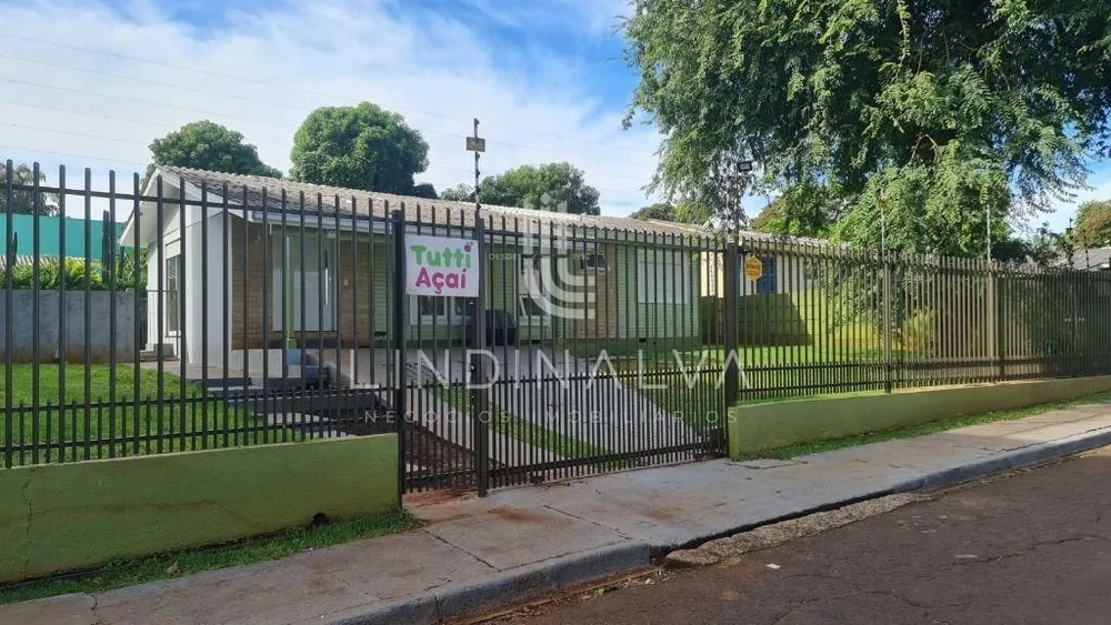 Casa, 3 quartos, 111 m² - Foto 5