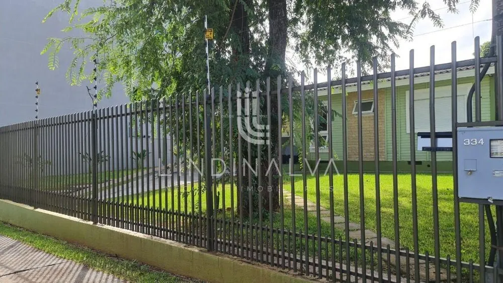 Casa, 3 quartos, 111 m² - Foto 6
