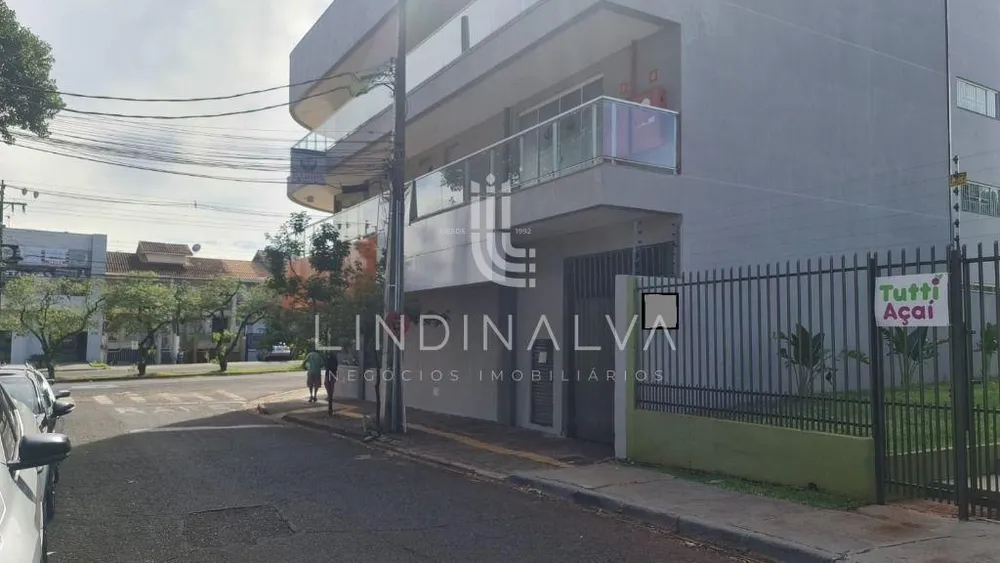Casa, 3 quartos, 111 m² - Foto 1