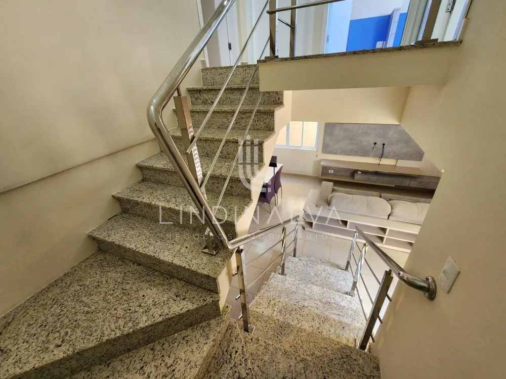 Sobrado, 2 quartos, 144 m² - Foto 5