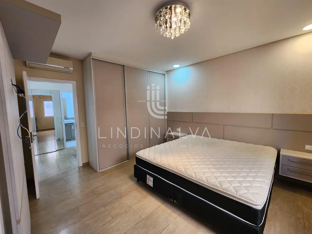 Sobrado, 2 quartos, 144 m² - Foto 11
