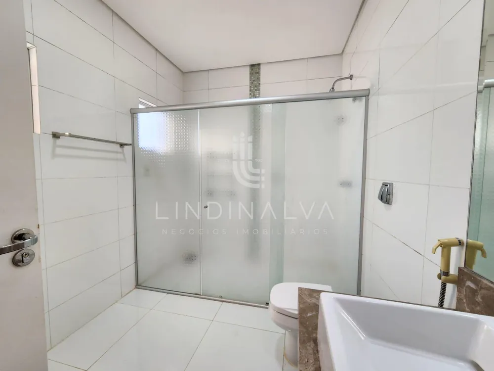 Sobrado, 2 quartos, 144 m² - Foto 14
