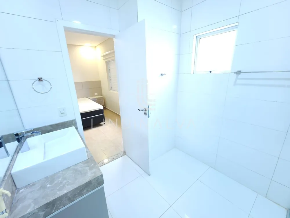Sobrado, 2 quartos, 144 m² - Foto 15