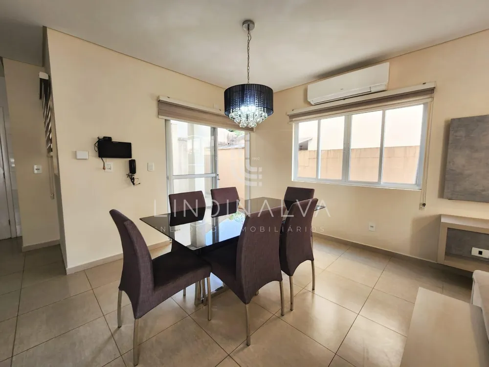 Sobrado, 2 quartos, 144 m² - Foto 4