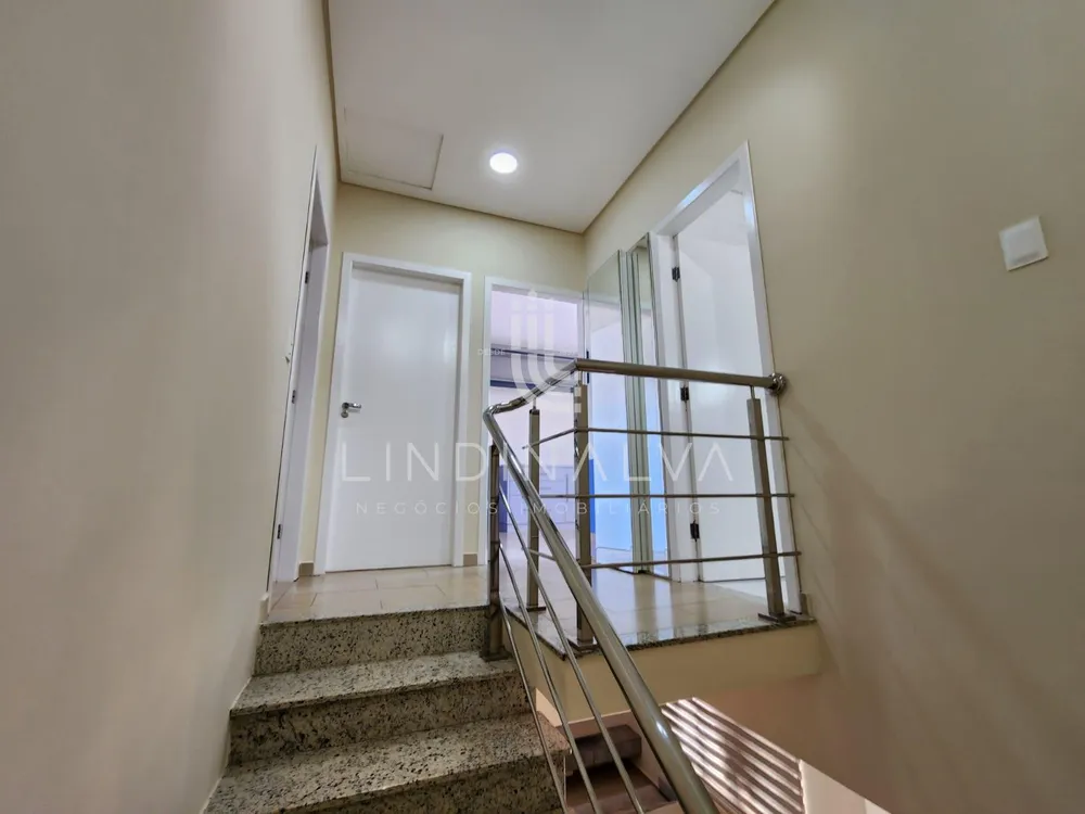 Sobrado, 2 quartos, 144 m² - Foto 6