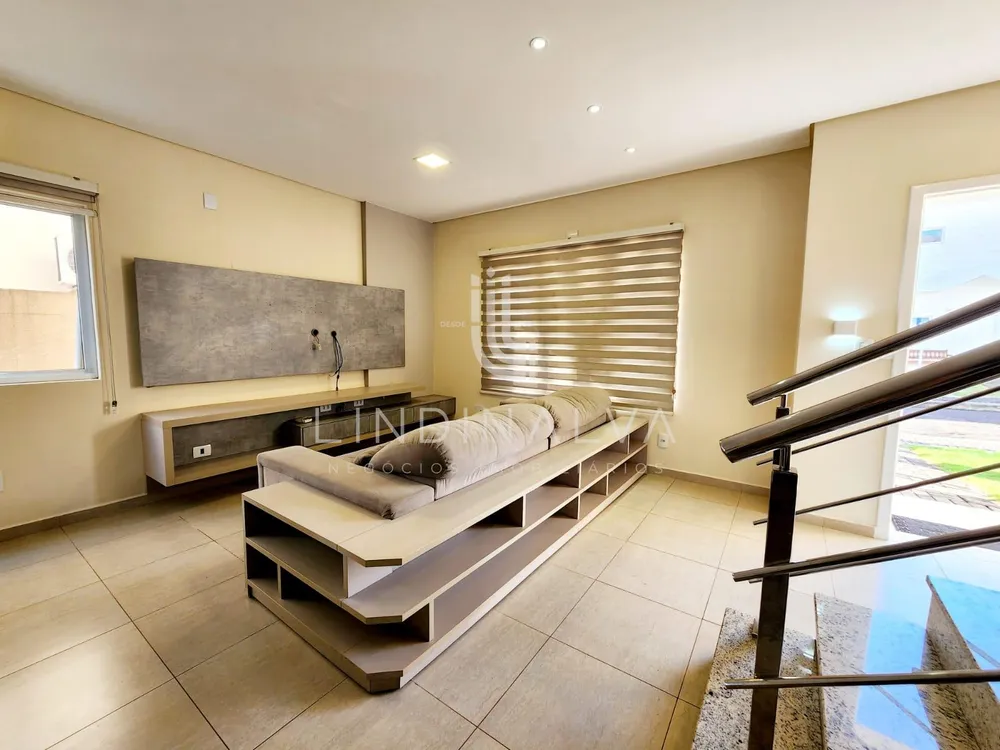 Sobrado, 2 quartos, 144 m² - Foto 2