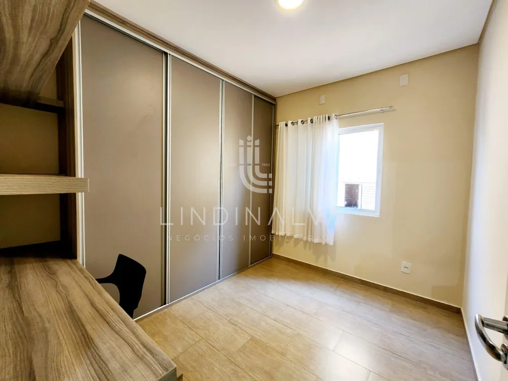 Sobrado, 2 quartos, 144 m² - Foto 13