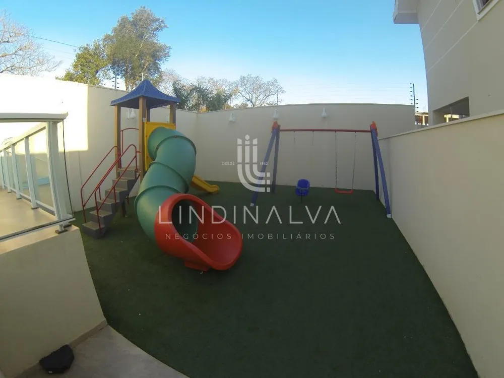 Sobrado, 2 quartos, 144 m² - Foto 19