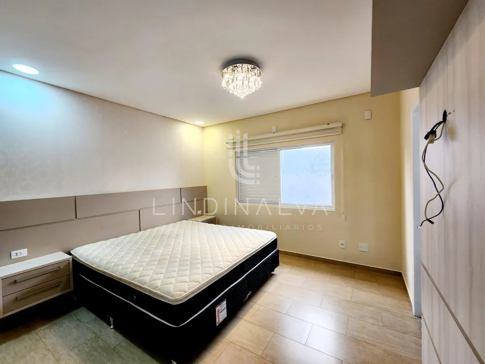 Sobrado, 2 quartos, 144 m² - Foto 10