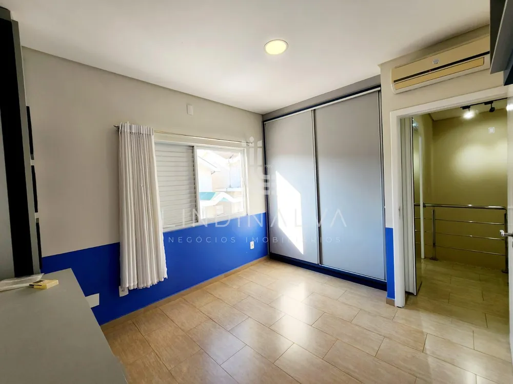 Sobrado, 2 quartos, 144 m² - Foto 8