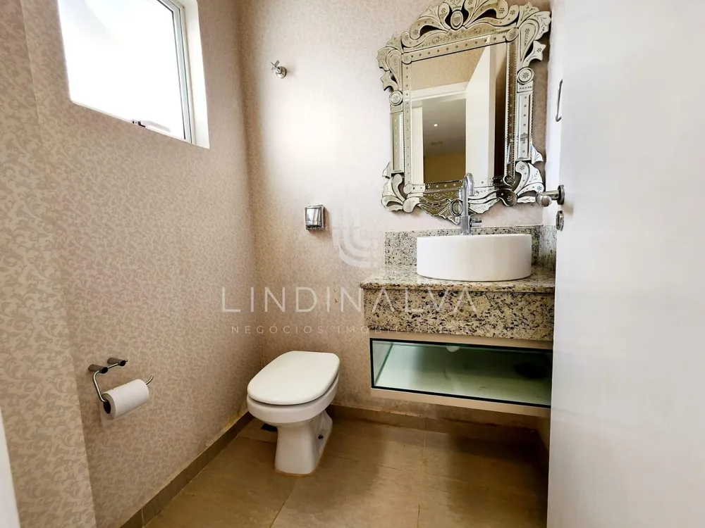 Sobrado, 2 quartos, 144 m² - Foto 7