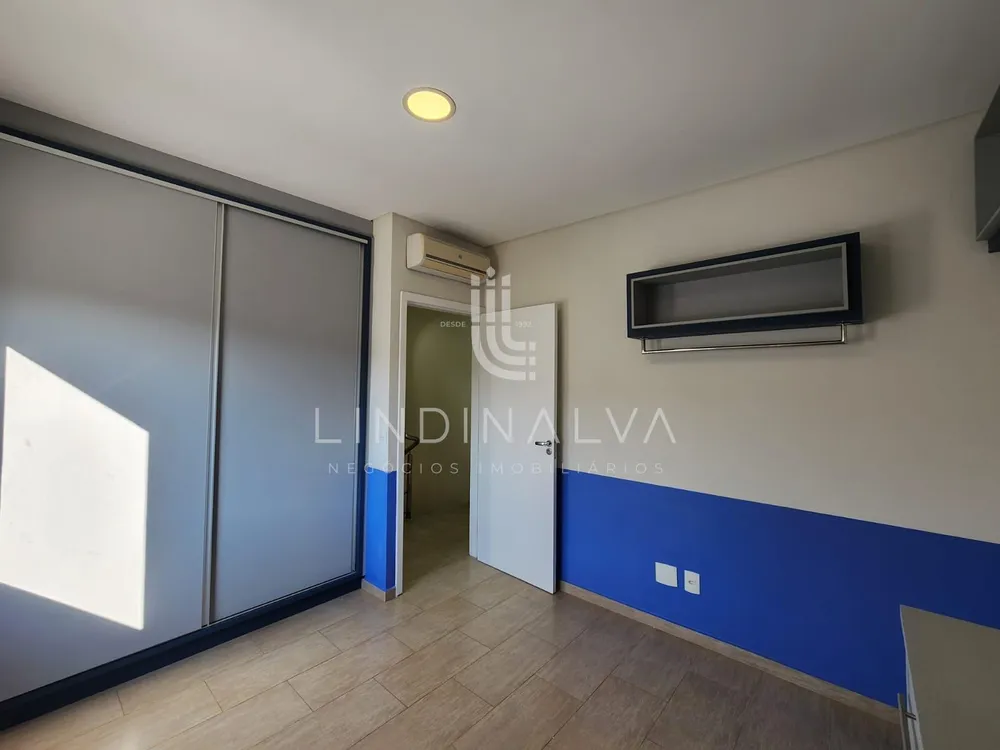 Sobrado, 2 quartos, 144 m² - Foto 9