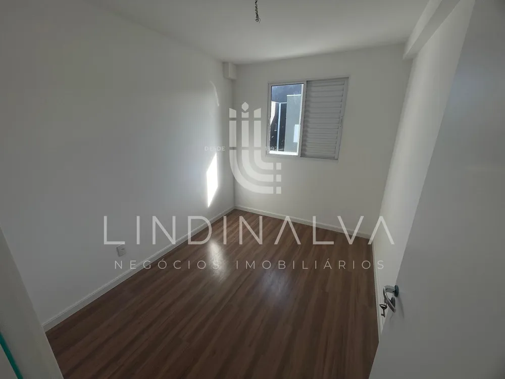 Apartamento, 2 quartos, 55 m² - Foto 7