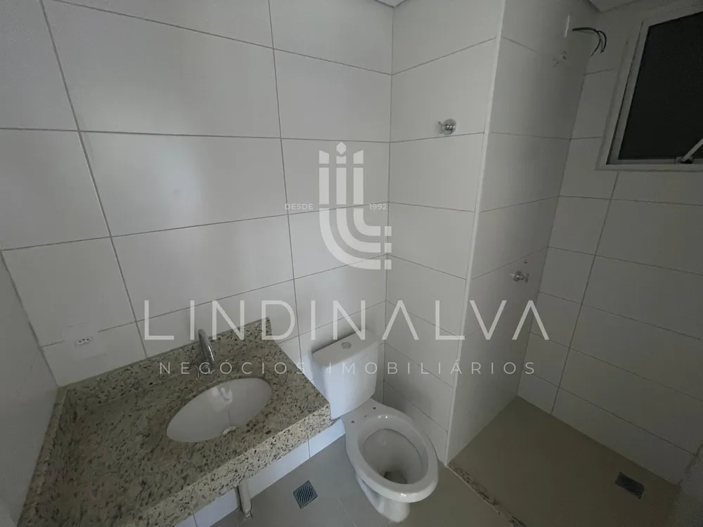 Apartamento, 2 quartos, 55 m² - Foto 6
