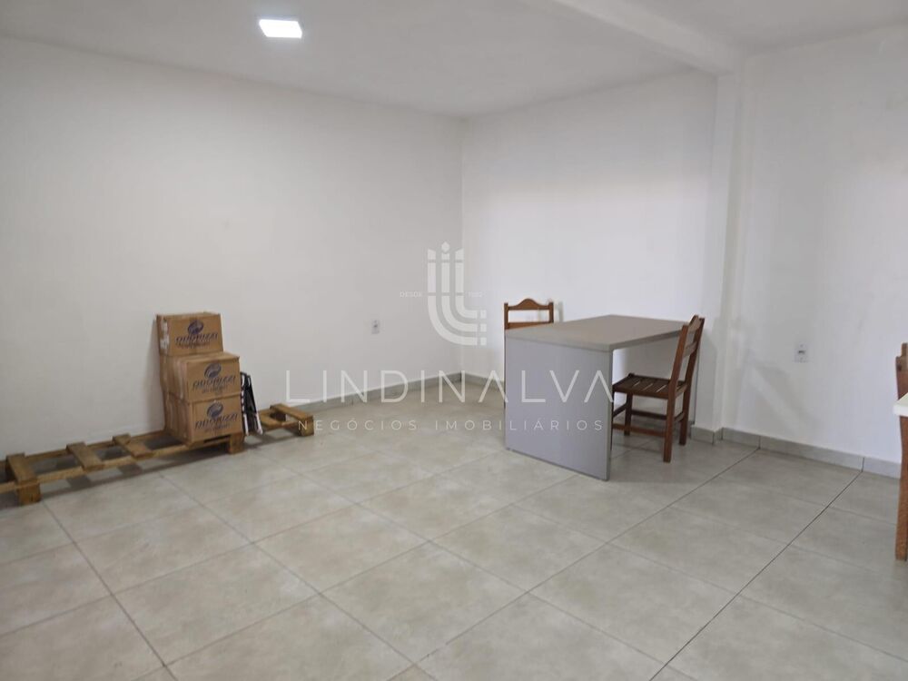 Depósito-Galpão-Armazém à venda e aluguel, 375m² - Foto 6