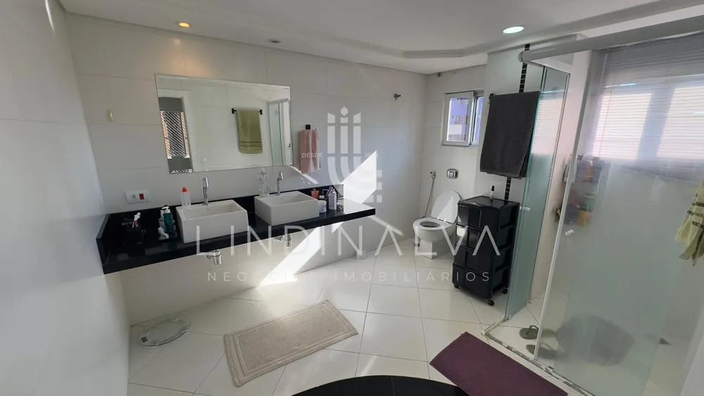 Apartamento, 1 quarto, 136 m² - Foto 13