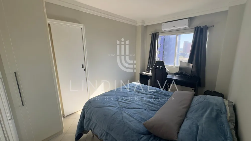Apartamento, 1 quarto, 136 m² - Foto 7