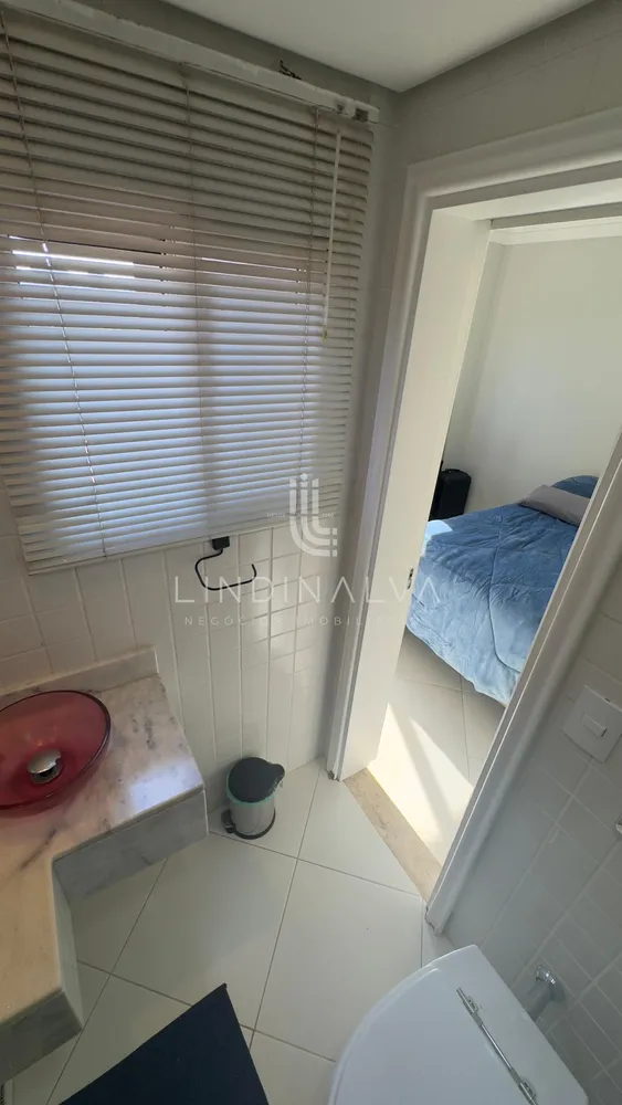 Apartamento, 1 quarto, 136 m² - Foto 10