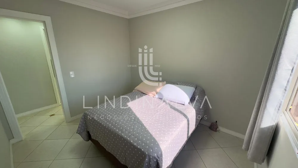 Apartamento, 1 quarto, 136 m² - Foto 15