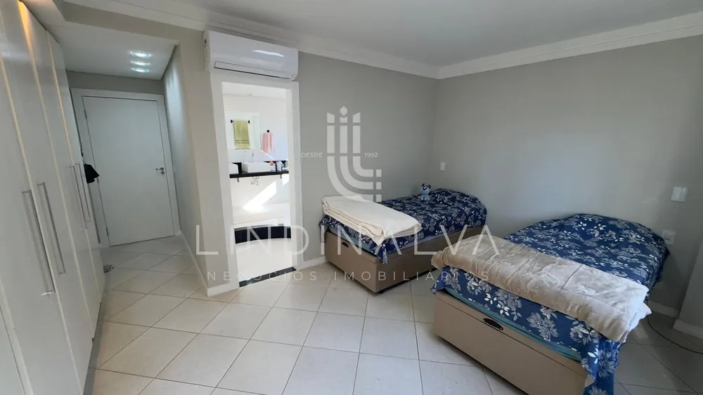 Apartamento, 1 quarto, 136 m² - Foto 11