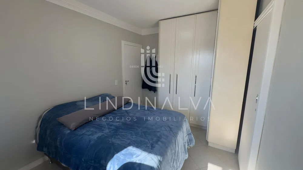 Apartamento, 1 quarto, 136 m² - Foto 8
