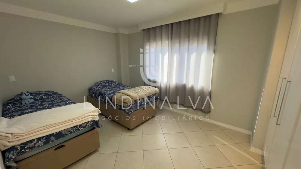 Apartamento, 1 quarto, 136 m² - Foto 12