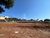 Terreno, 595 m² - Foto 1