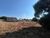 Terreno, 595 m² - Foto 3