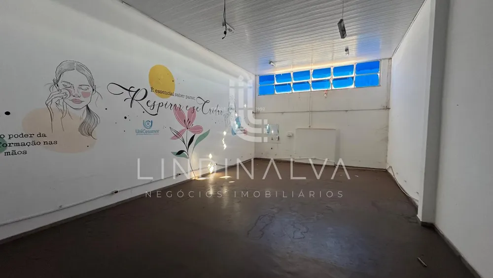 Depósito-Galpão, 4572 m² - Foto 12