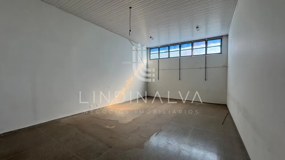 Depósito-Galpão, 4572 m² - Foto 15
