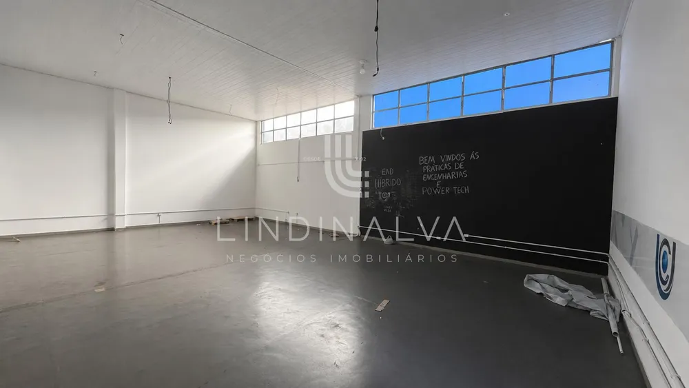Depósito-Galpão, 4572 m² - Foto 9
