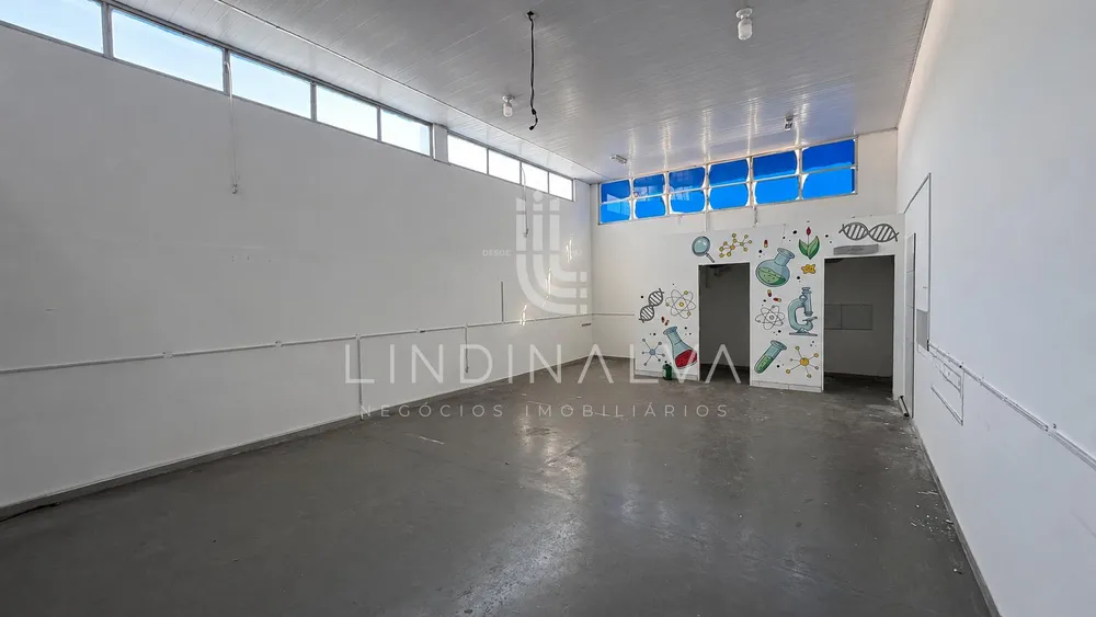 Depósito-Galpão, 4572 m² - Foto 6
