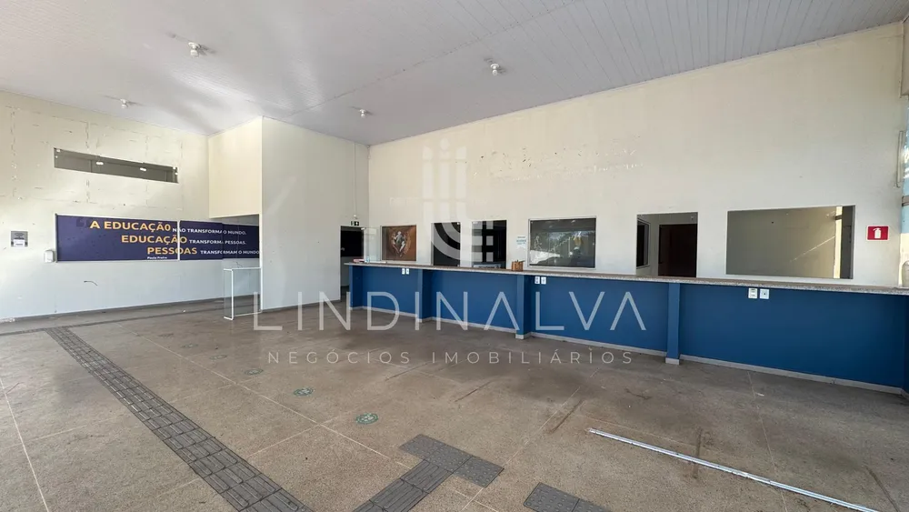 Depósito-Galpão, 4572 m² - Foto 5