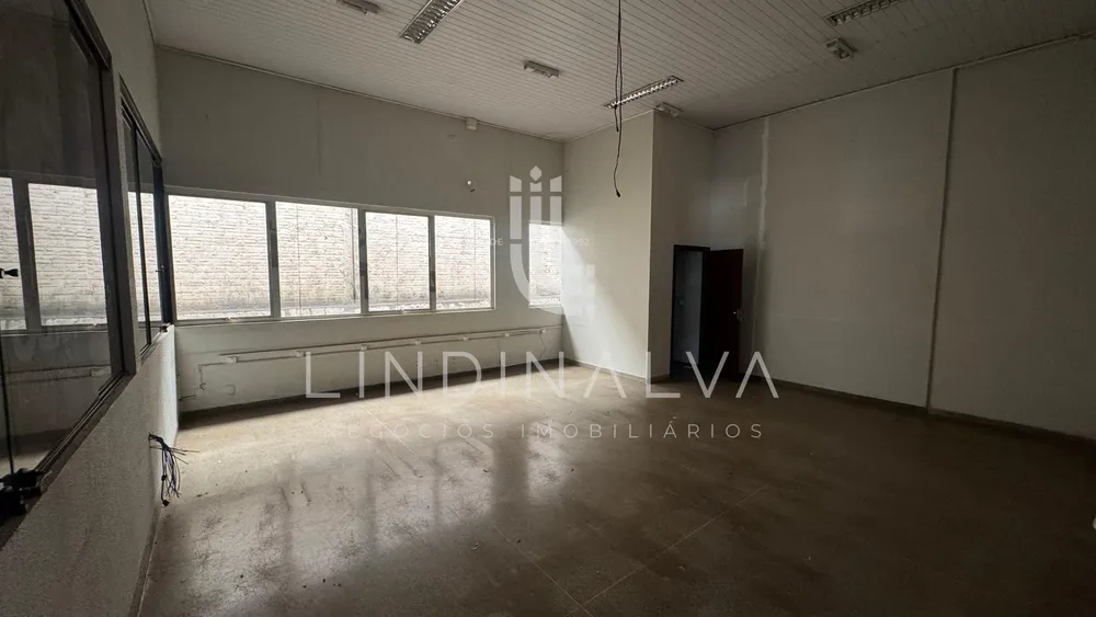 Depósito-Galpão, 4572 m² - Foto 16