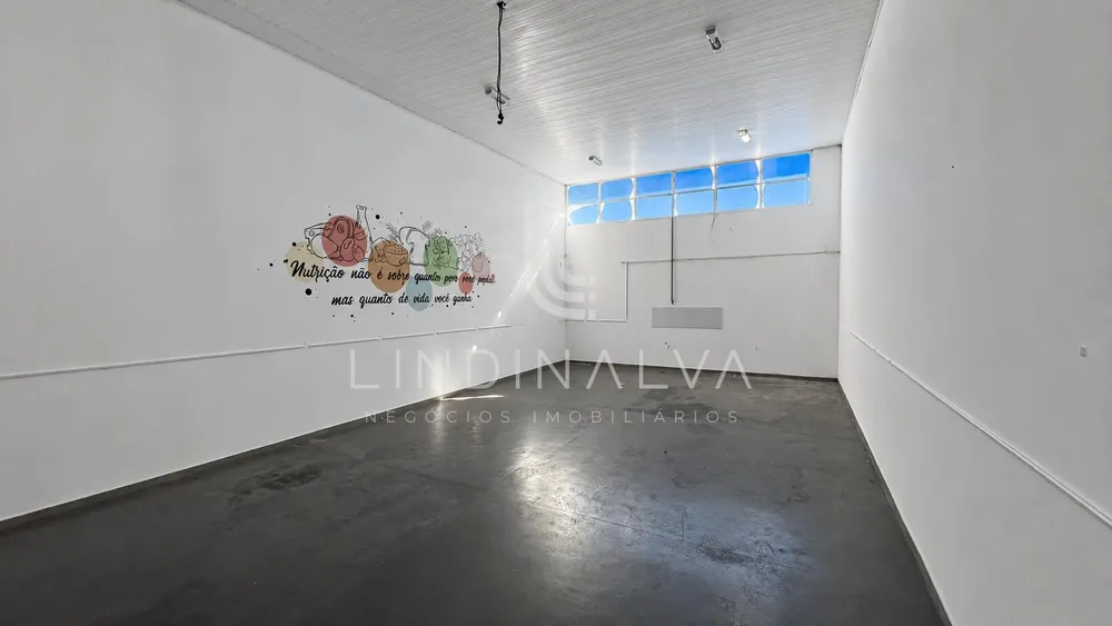 Depósito-Galpão, 4572 m² - Foto 8