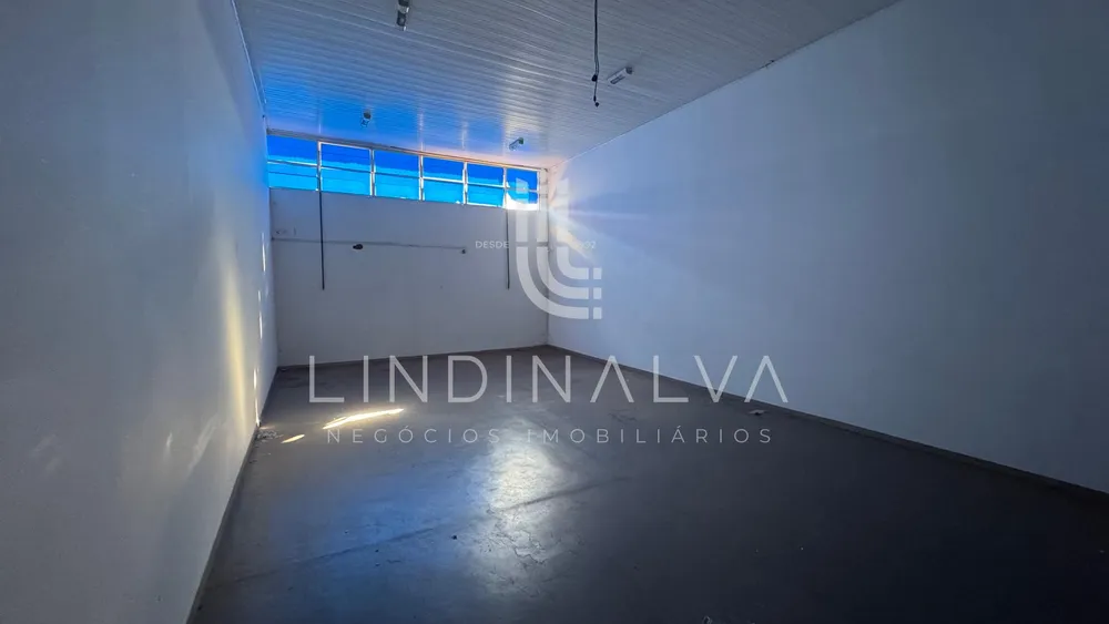 Depósito-Galpão, 4572 m² - Foto 11