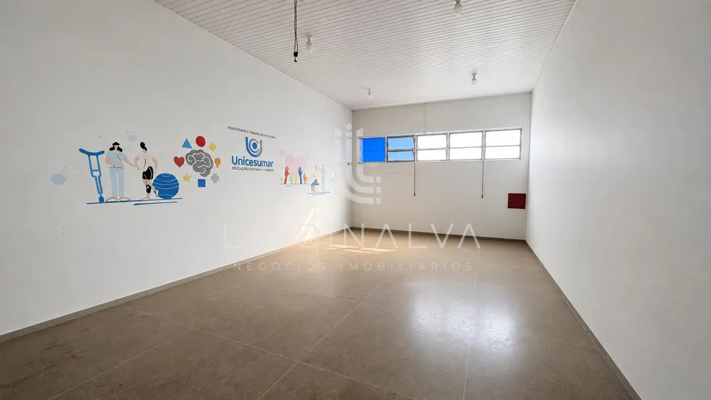 Depósito-Galpão, 4572 m² - Foto 10