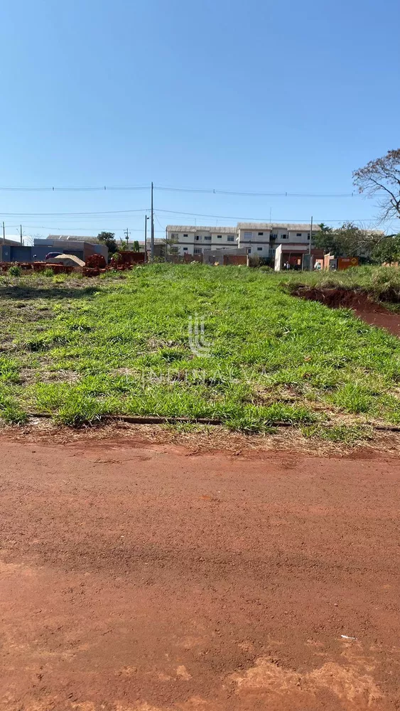 Terreno à venda, 300m² - Foto 2