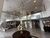 Apartamento, 5 quartos, 232 m² - Foto 5