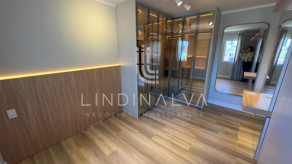 Apartamento, 1 quarto, 45 m² - Foto 7