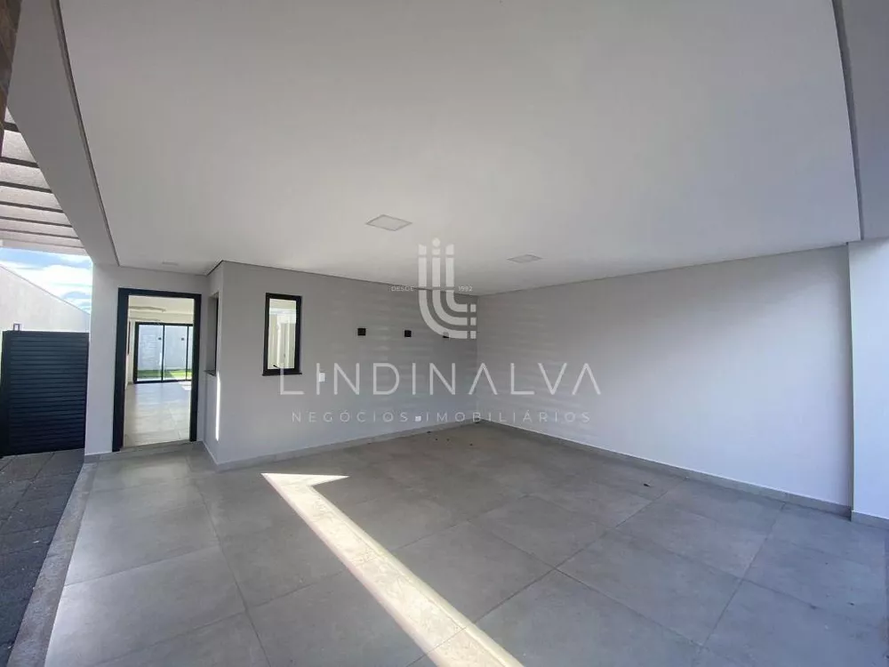 Sobrado à venda com 3 quartos, 225m² - Foto 4