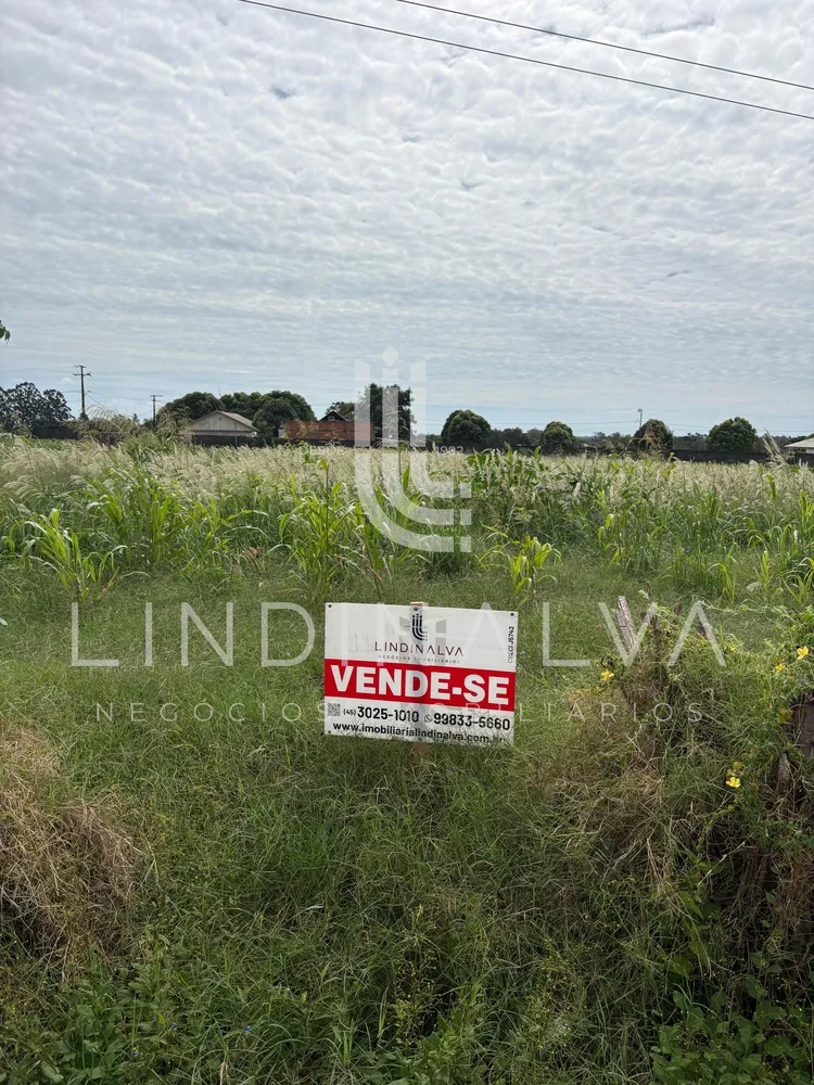 Terreno, 1138 m² - Foto 1
