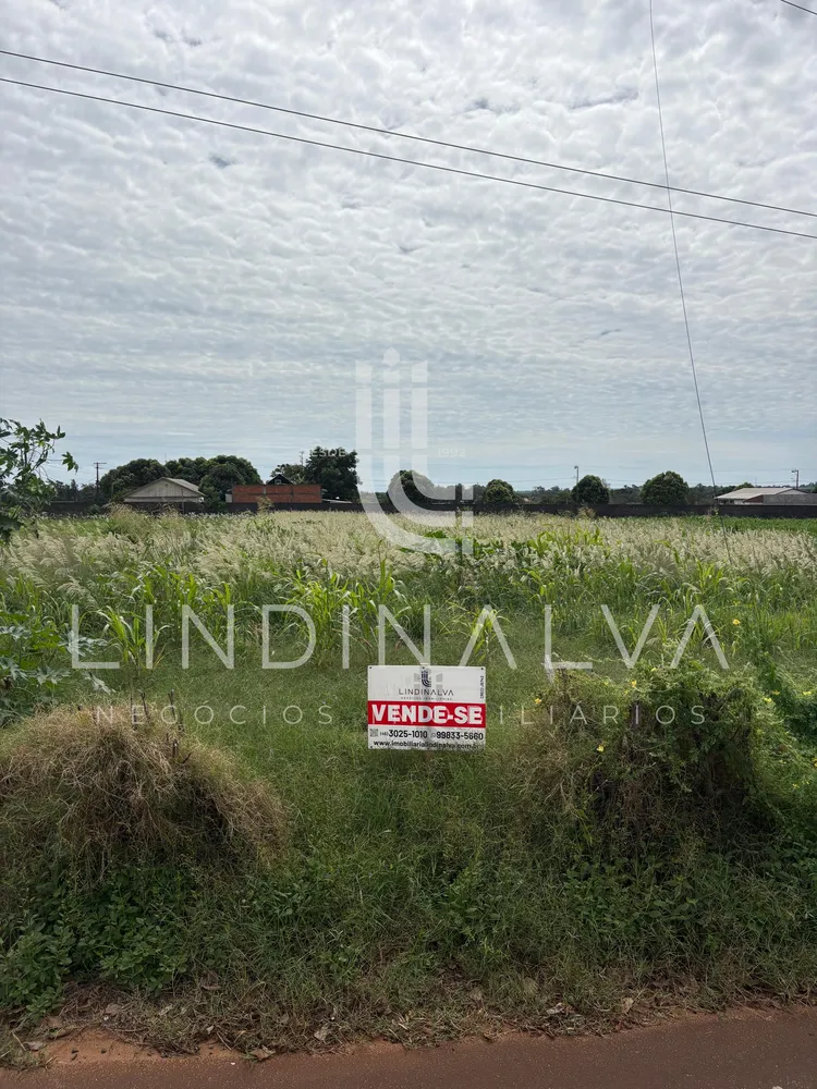 Terreno, 1138 m² - Foto 3