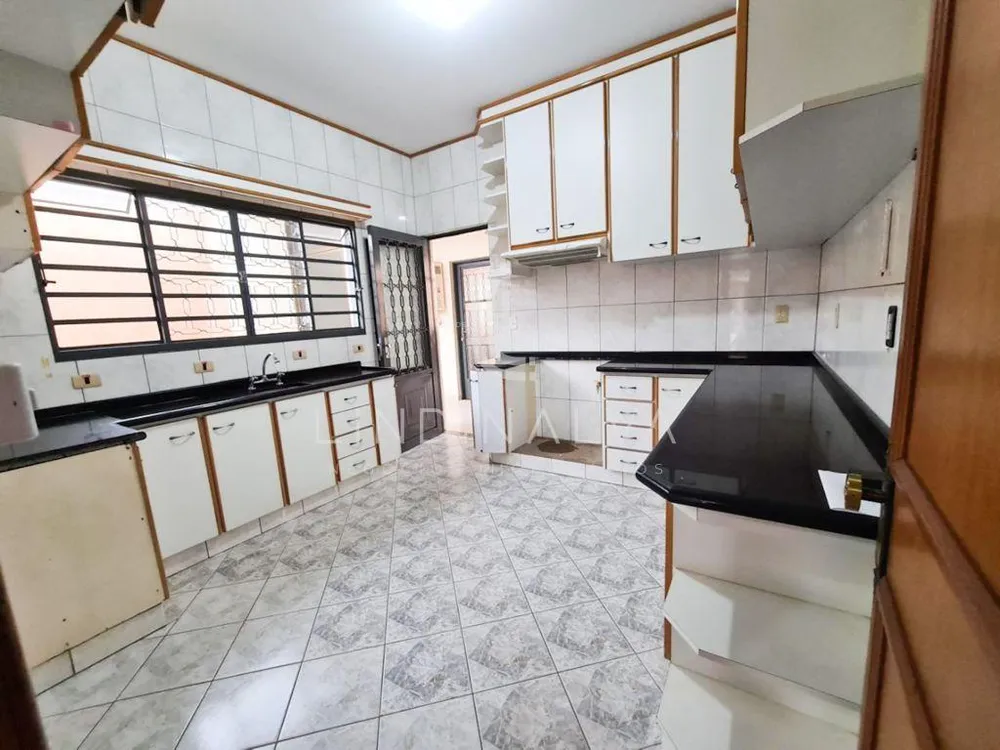 Casa, 3 quartos, 215 m² - Foto 6