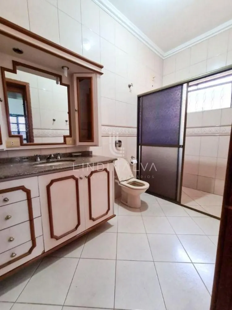 Casa, 3 quartos, 215 m² - Foto 10